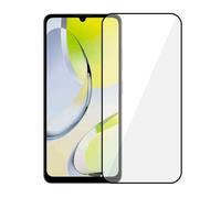 Cristal Templado Completo Para Zte Blade A76 5g