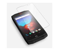 CRISTAL TEMPLADO CORE T5