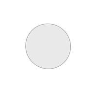 Cristal Templado Cuentakilómetros Moto Para Royal Para Enfield Guerrilla Flash/Dash 450 2024 Película De Instrumento De Protección Tablero De Pantalla De Panel Arañazos Motocicleta MTVTFECEWG(1 piece)