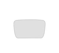 Cristal Templado Cuentakilómetros Moto Película Protectora Resistente A Los Arañazos Protector De Pantalla Salpicadero Motocicleta Para YAMAHA YZF R125 MT125 R 125 MT 125 2023-2026 MTVTFECEWG(1 piece)