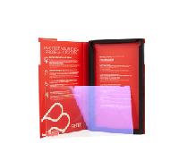 CRISTAL TEMPLADO FR-TEC ANTI LUZ AZUL | NINTENDO SWITCH FT1036