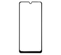 Cristal Templado Galaxy A33 Resistente Dureza 9H Bordes 9D