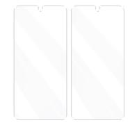 Cristal templado Galaxy A55 Dureza 9H Transparente Original