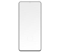 Cristal templado Galaxy S21 Biselado 9H Ultrasónico 3mk -