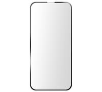 Cristal Templado HD para iPhone 17e Protección Antiarañazos Ultra Resistente