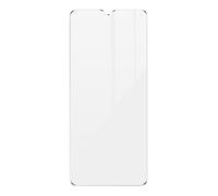 Cristal Templado Honor 70 Lite, X8 5G / X6 Dureza 9H Anti-huellas transparente