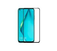 Cristal templado Huawei P40 Lite (completo)