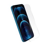 Cristal Templado iPhone 12 Pro Max 9H Biselado X-One - Transparente