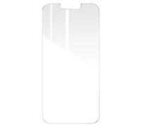 Cristal Templado iPhone 13 Mini Dureza 9H Antimanchas Delgado Transparente