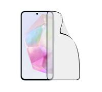 Cristal Templado Irrompible Mate Para Samsung Galaxy A56 5g