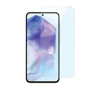 Cristal templado Mobeen para Galaxy A56 5G, transparente