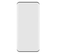 Cristal Templado OnePlus 10 Pro 5G Enkay Transparente Contorno