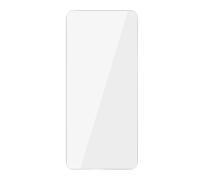 Cristal templado Oppo Find X3 Lite 9H - 0,33 mm Antihuellas
