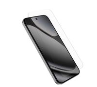 Cristal templado OtterBox Premium Glass para Google Pixel 10 Pro XL transparente