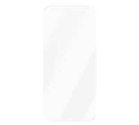 Cristal Templado - PANZER GLASS - iPhone 17 Ultra Ajuste Amplio - Alta Resistencia - EasyAligner - Transparente