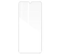 Cristal Templado para Galaxy A33 5G 9H Antimanchas Transparente