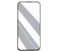 Cristal Templado para Galaxy A34 5G Adhesión Total Biselado 5D