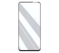 Cristal Templado para Galaxy A34 5G Adhesión Total Biselado 5D