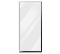 Cristal Templado para Galaxy A34 5G Adhesión Total Biselado 5D