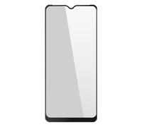 Cristal Templado para Galaxy A34 5G Adhesión Total Biselado 5D