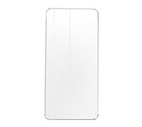 Cristal Templado para Galaxy S22 9H Antimanchas Transparente