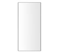 Cristal Templado para Galaxy S22 Ultra Lámpara LED Líquido Transparente