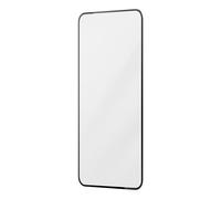 Cristal Templado para Galaxy S23 Bordes Reforzados Hardglass Max 3mk