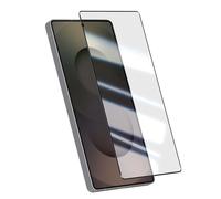 Cristal Templado para Galaxy S25 Ultra Anti Rayas Borde Curvo 3D Ultra