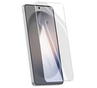 Cristal templado para Galaxy S26 Ultra Antiarañazos 9H Pantalla HD con aplicador