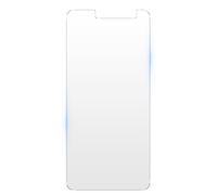 Cristal Templado para Galaxy Xcover 5 Biselado Antimanchas Transparente