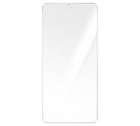 Cristal Templado para Galaxy Xcover 5 Bordes Curvos 4Smarts - Transparente