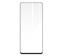 Cristal Templado para Galaxy Xcover 6 Pro Resistente Dureza 9H Anti-huellas