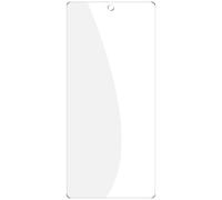 Cristal Templado para Google Pixel 7a Dureza 9H Anti-arañazos Transparente