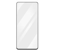 Cristal Templado para Google Pixel 8 Pro Antiarañazos -