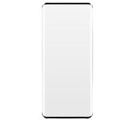 Cristal Templado para Honor Magic 5 Pro Antiarañazos -