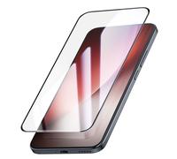 Cristal templado para Honor Magic 8 Lite Protección antiarañazos y antichoque