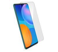 Cristal templado para Huawei P smart 2021 / HONOR 10X LITE 9H Antihuellas