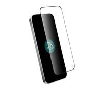 cristal templado+ para iPhone 16 Pro Max