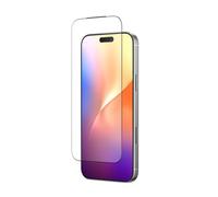 Cristal templado para iPhone 17 Air Titan Max FusionFilter 7