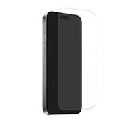 Cristal templado para iPhone 17 / iPhone 17 Pro / iPhone 16 Standard