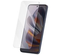 Cristal templado para Motorola Edge 50 Neo / Edge 60 Neo Dureza 9H Antiarañazos