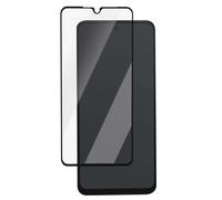 cristal templado para Motorola G35 5G antirrayaduras curvado