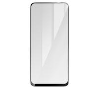 Cristal Templado para Oppo A74 5G / A54 5G Biselado Akashi
