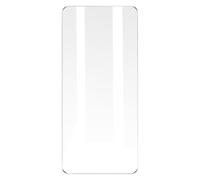 Cristal Templado para Oukitel C58 Pro/HTC U23 Pro 9H Antiarañazos