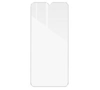 Cristal Templado para Samsung A13 5G / A04s 9H Antimanchas Transparente