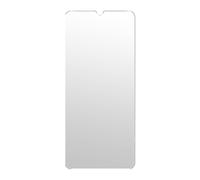 Cristal Templado para Samsung Galaxy A03s 9H Antimanchas Delgado Transparente