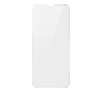 Cristal Templado para Samsung Galaxy A32 9H Biselado Antimanchas Transparente