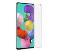 Cristal templado para Samsung Galaxy A51 5G 9H - 0,33 mm Antihuellas