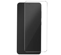 Cristal Templado para Samsung Galaxy S22 Plus 9H Antimanchas Transparente