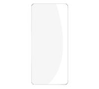 Cristal Templado para Samsung Galaxy S23 Plus Antiarañazos Transparente